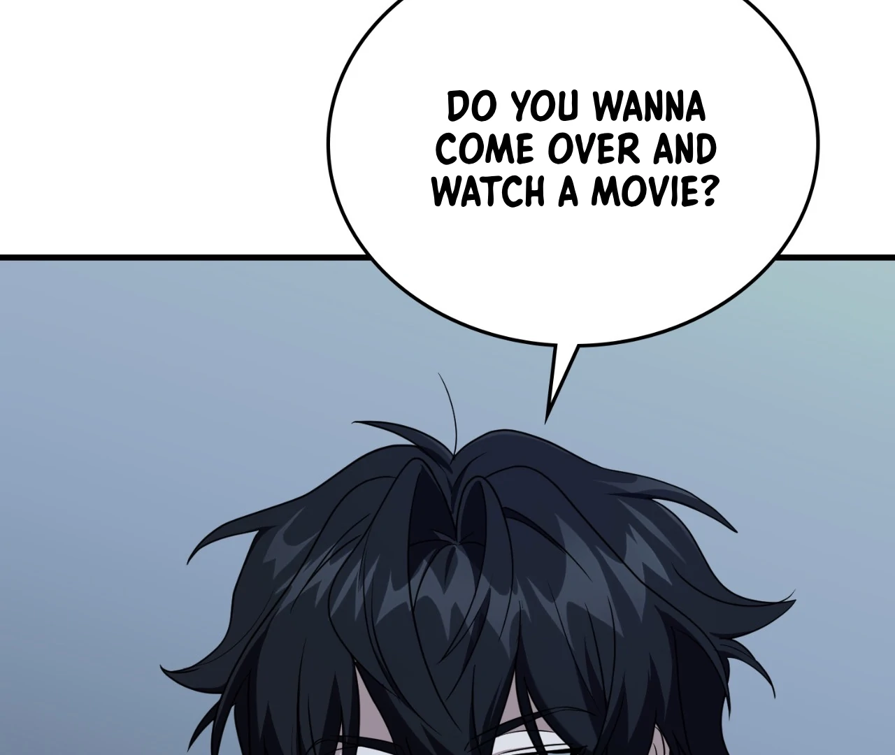 Virtual Strangers [Official] - S2: Chapter 19 (69) manhwa