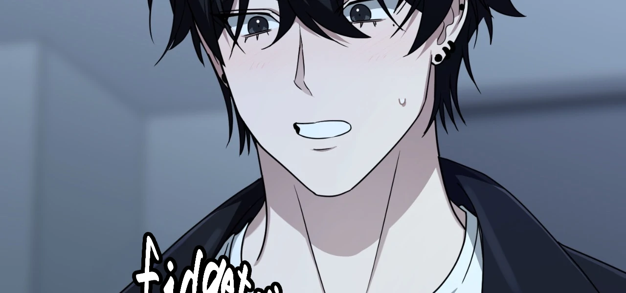 Virtual Strangers [Official] - S2: Chapter 19 (69) manhwa