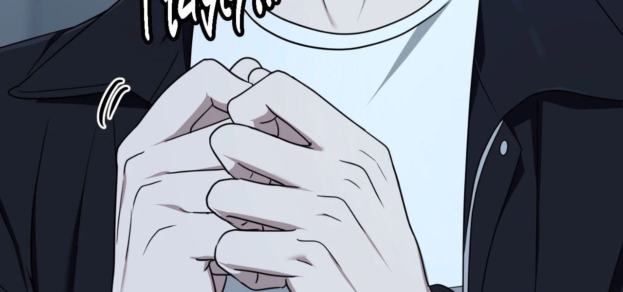 Virtual Strangers [Official] - S2: Chapter 19 (69) manhwa