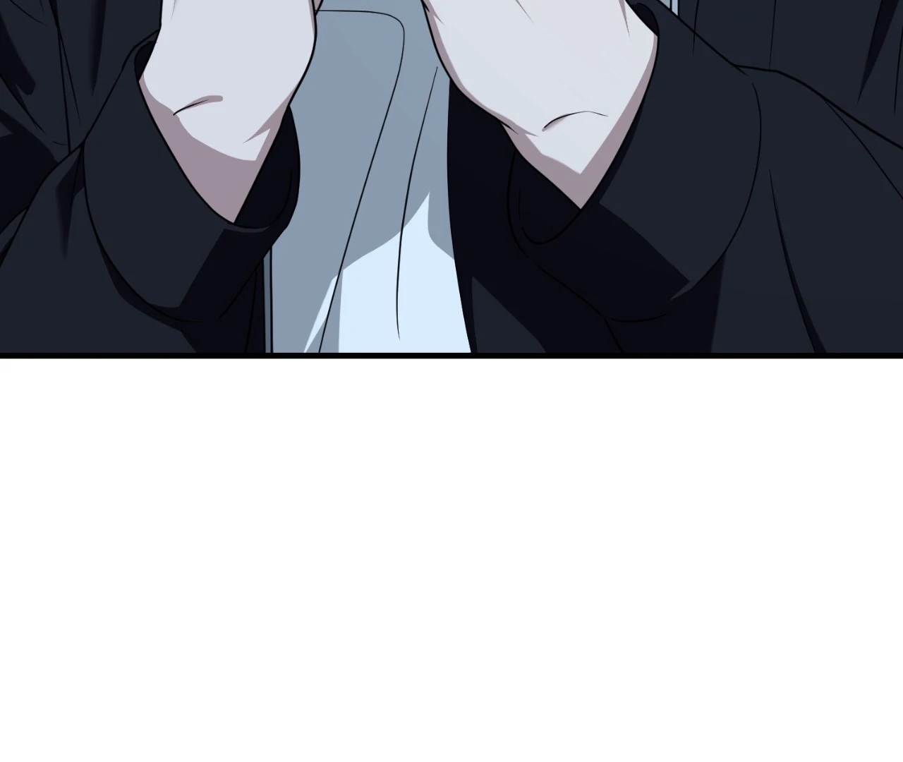 Virtual Strangers [Official] - S2: Chapter 19 (69) manhwa