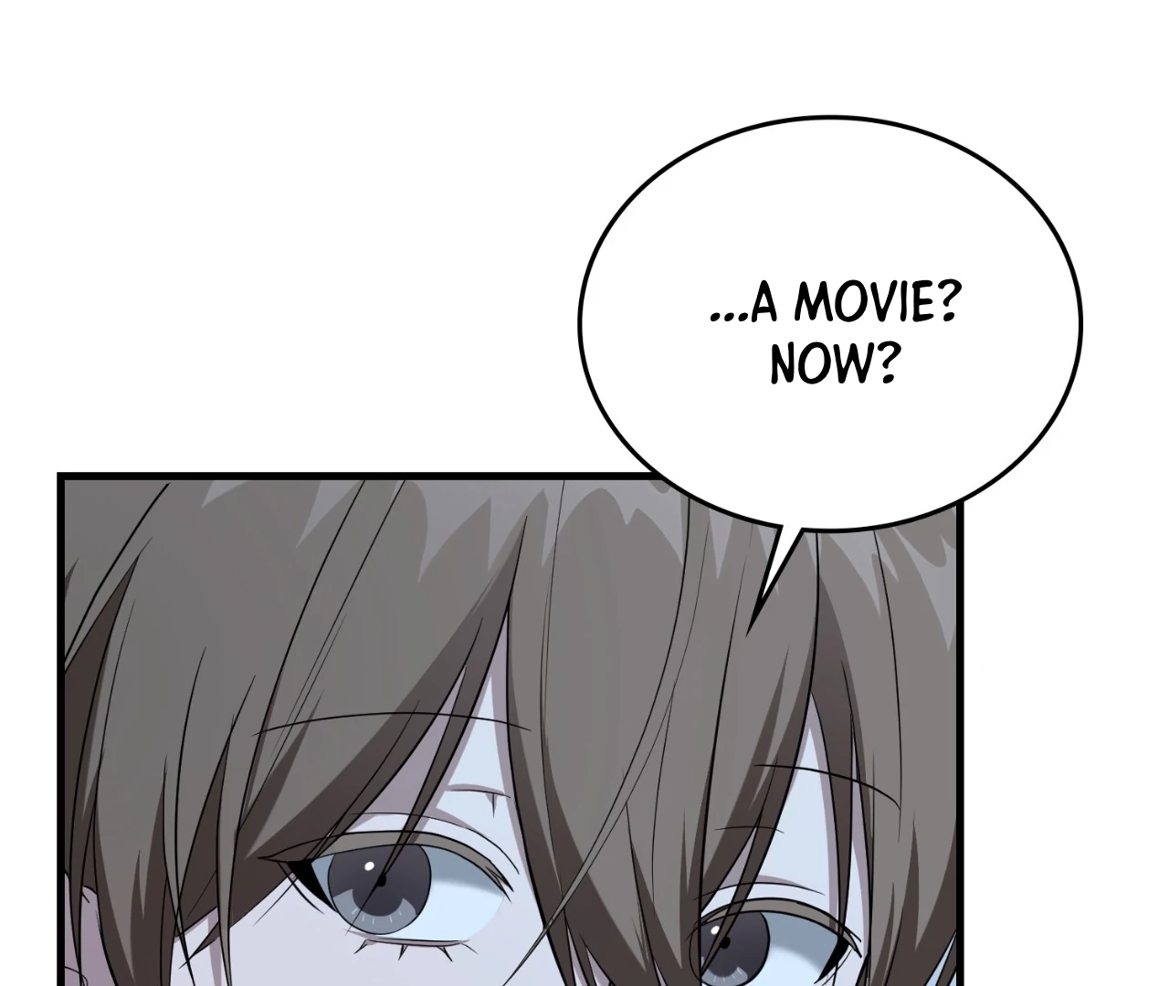 Virtual Strangers [Official] - S2: Chapter 19 (69) manhwa