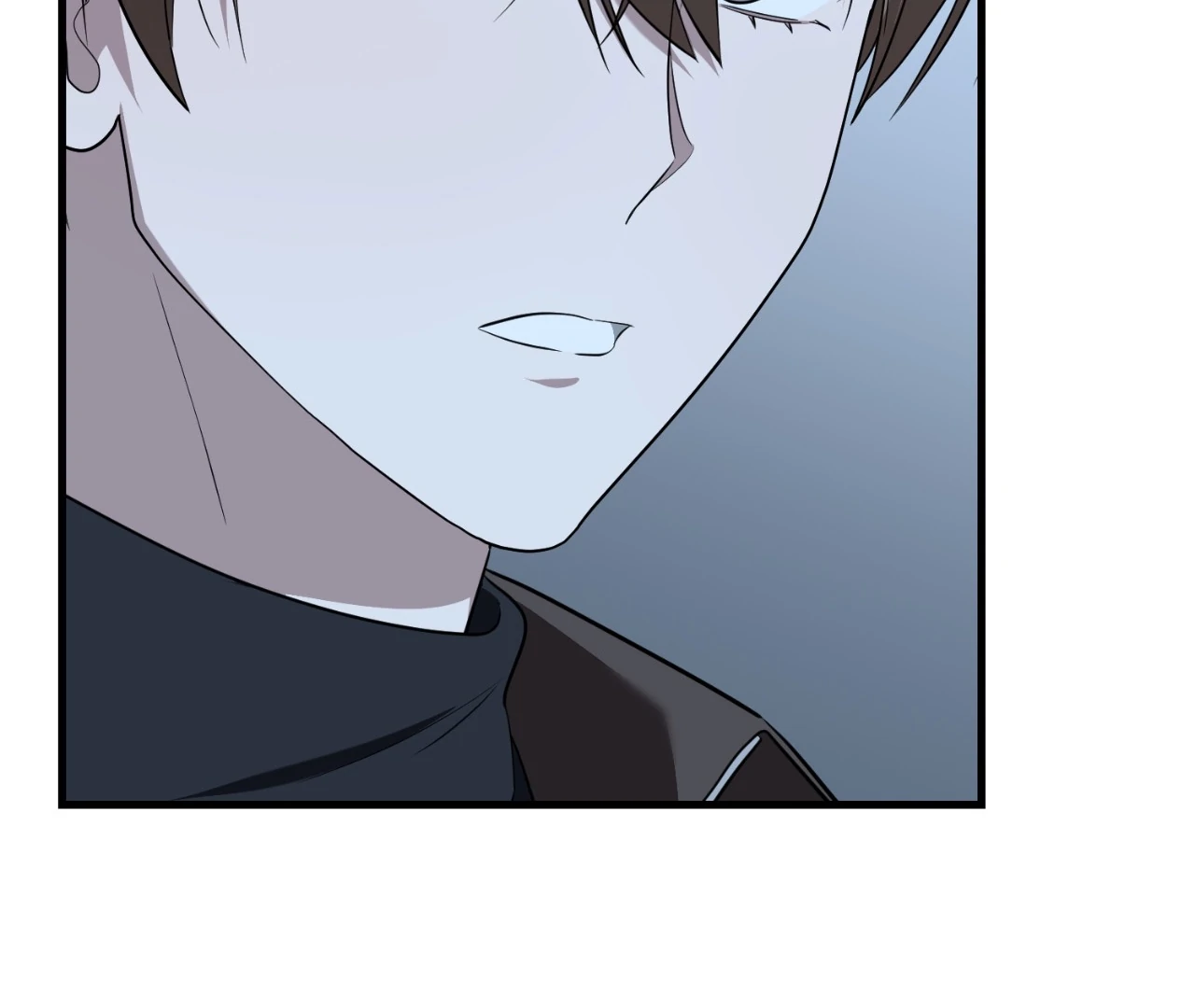 Virtual Strangers [Official] - S2: Chapter 19 (69) manhwa