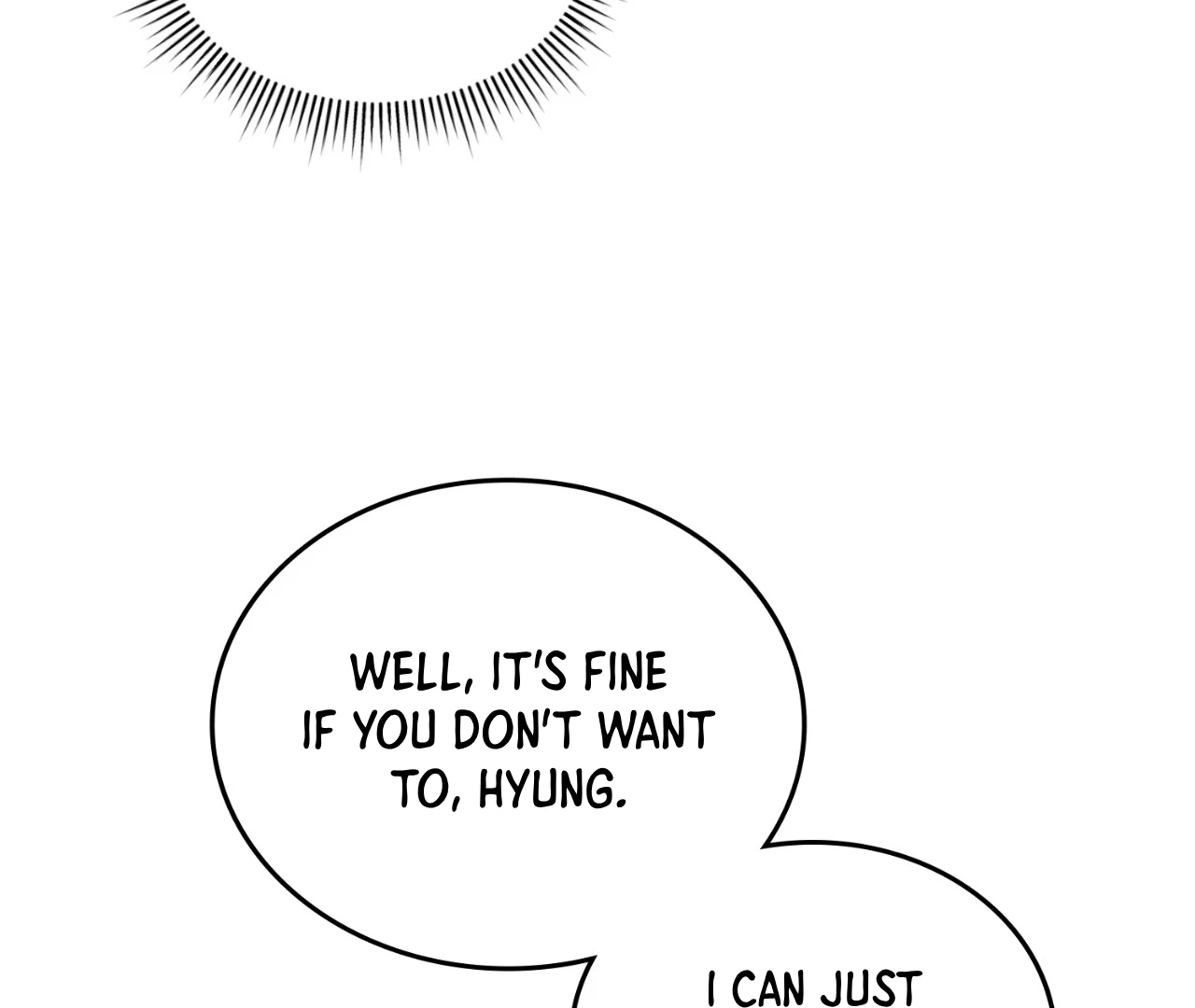 Virtual Strangers [Official] - S2: Chapter 19 (69) manhwa