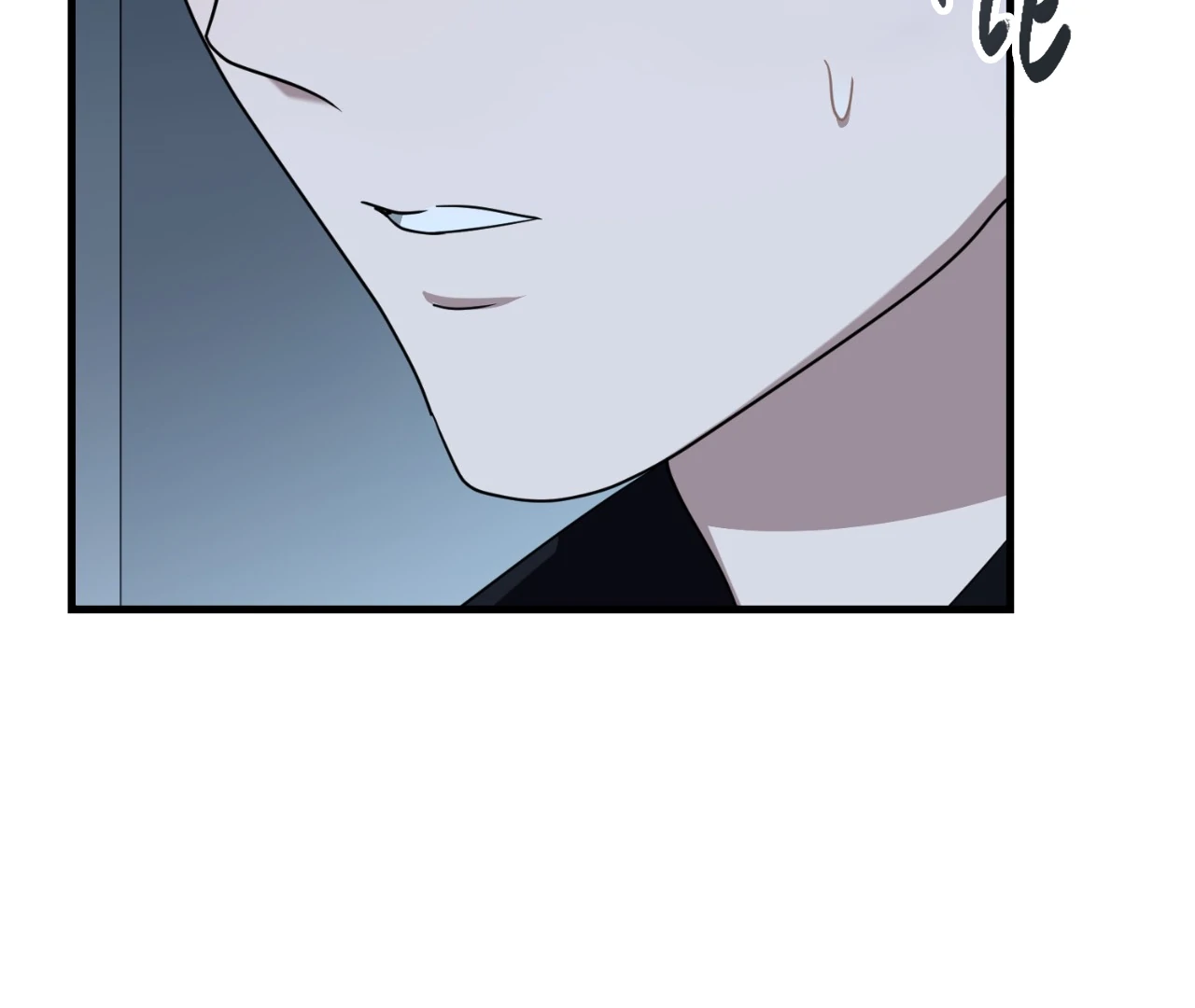 Virtual Strangers [Official] - S2: Chapter 19 (69) manhwa