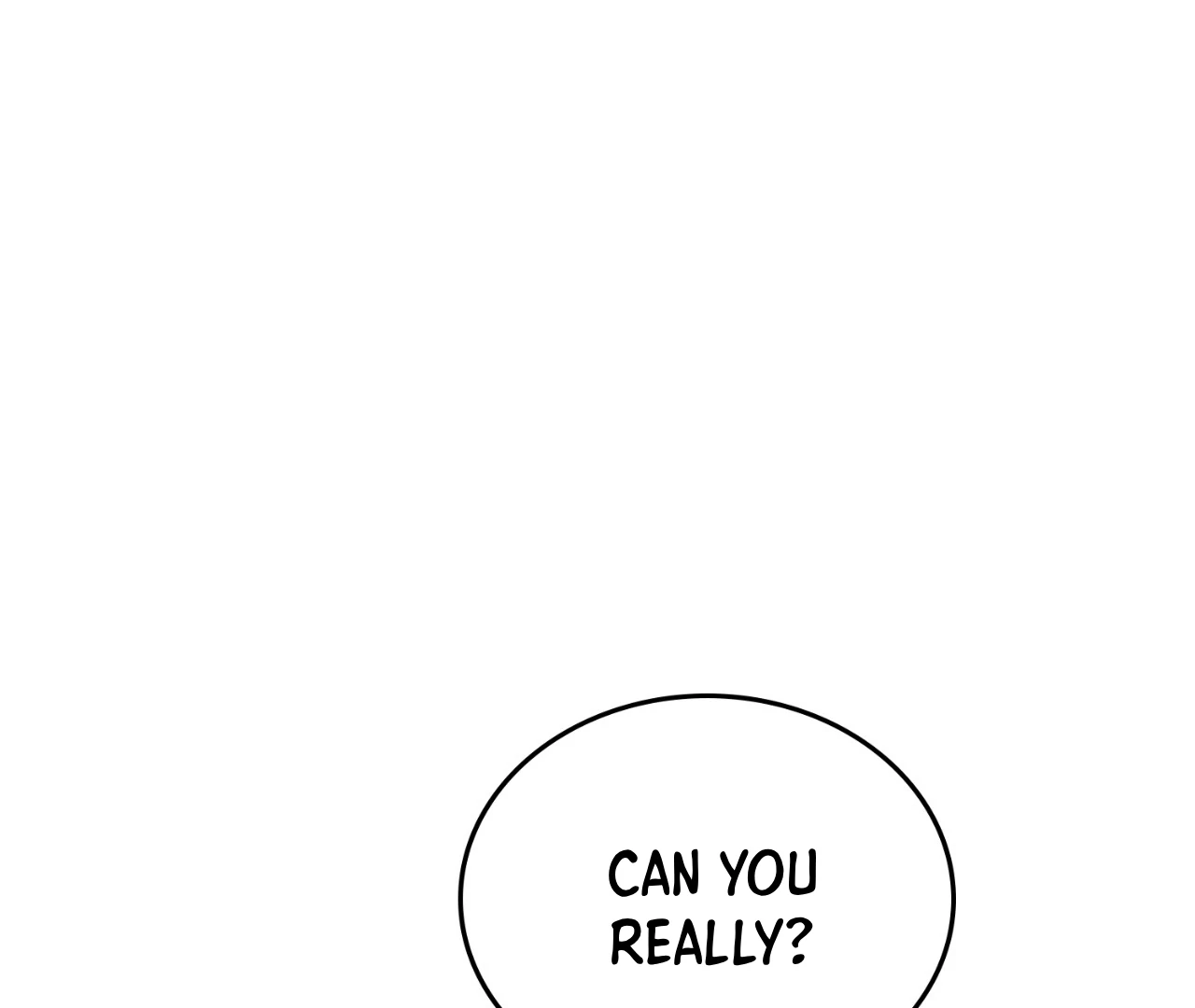 Virtual Strangers [Official] - S2: Chapter 19 (69) manhwa