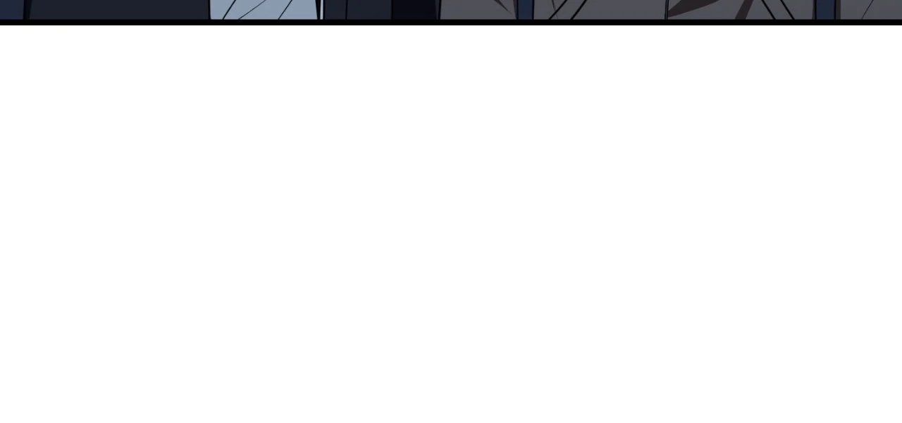Virtual Strangers [Official] - S2: Chapter 19 (69) manhwa