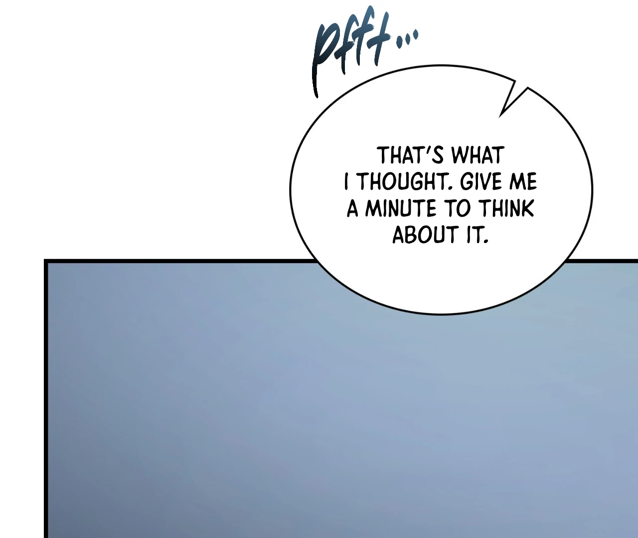 Virtual Strangers [Official] - S2: Chapter 19 (69) manhwa