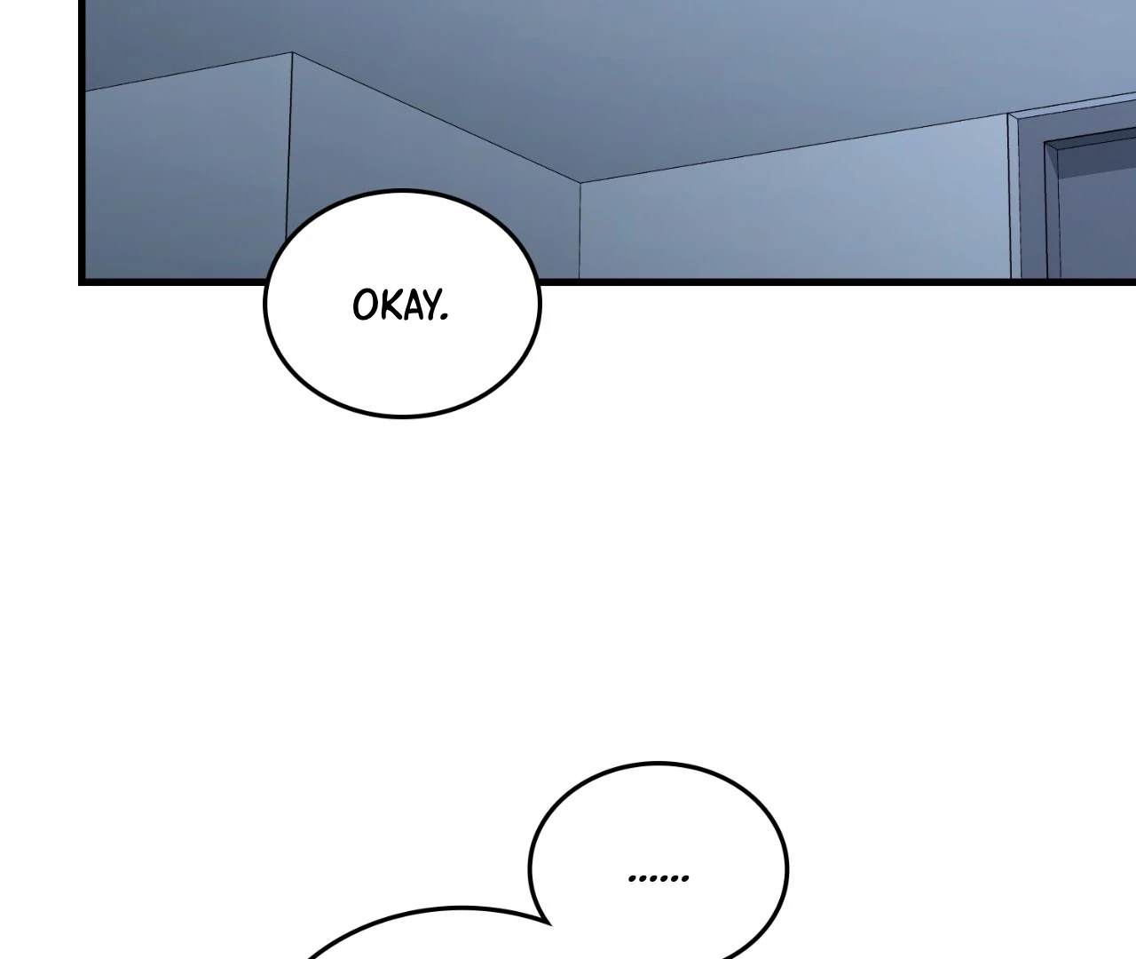 Virtual Strangers [Official] - S2: Chapter 19 (69) manhwa
