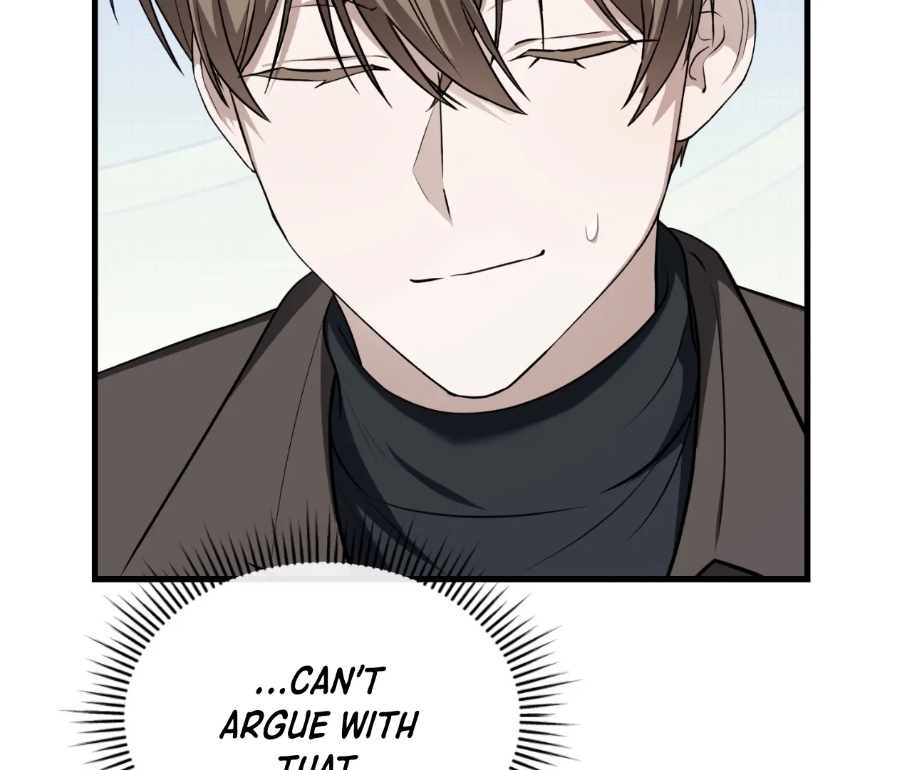 Virtual Strangers [Official] - S2: Chapter 19 (69) manhwa