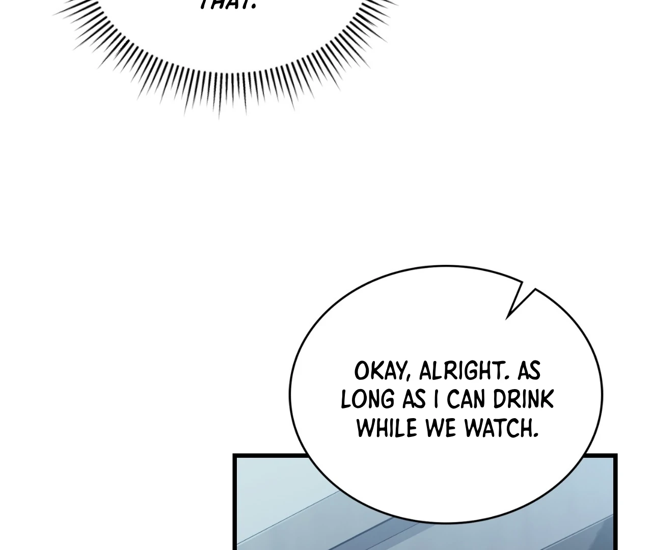 Virtual Strangers [Official] - S2: Chapter 19 (69) manhwa