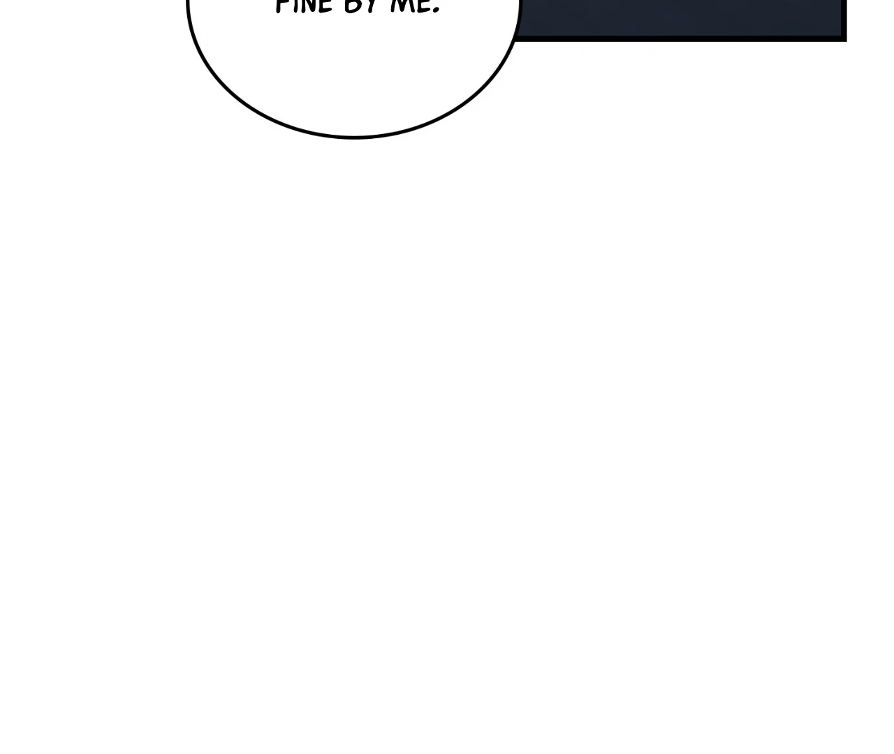 Virtual Strangers [Official] - S2: Chapter 19 (69) manhwa
