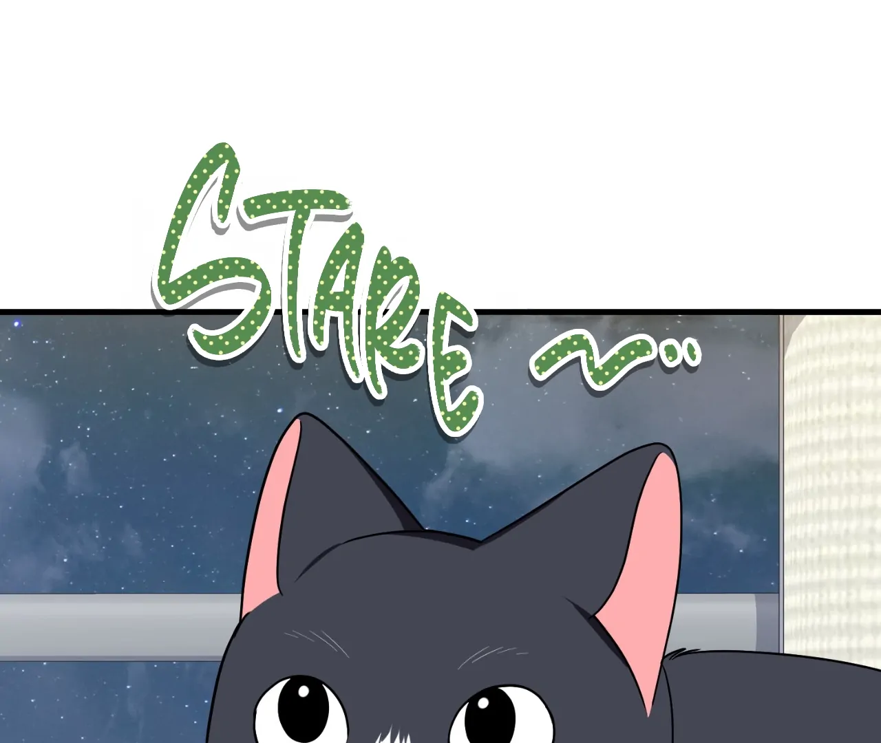 Virtual Strangers [Official] - S2: Chapter 19 (69) manhwa