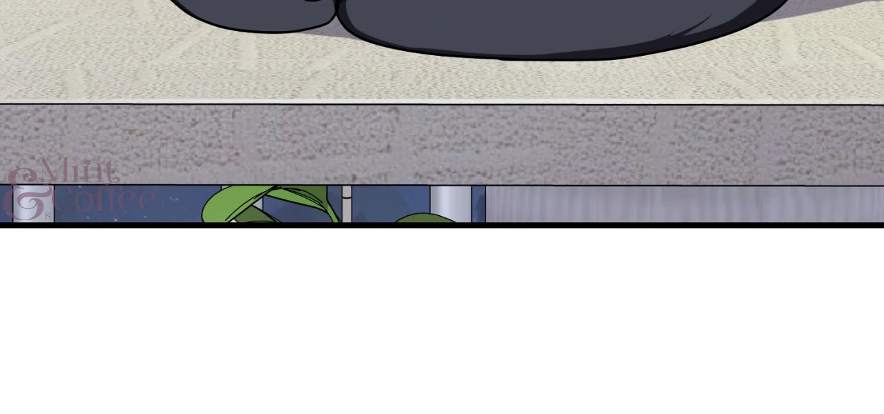 Virtual Strangers [Official] - S2: Chapter 19 (69) manhwa