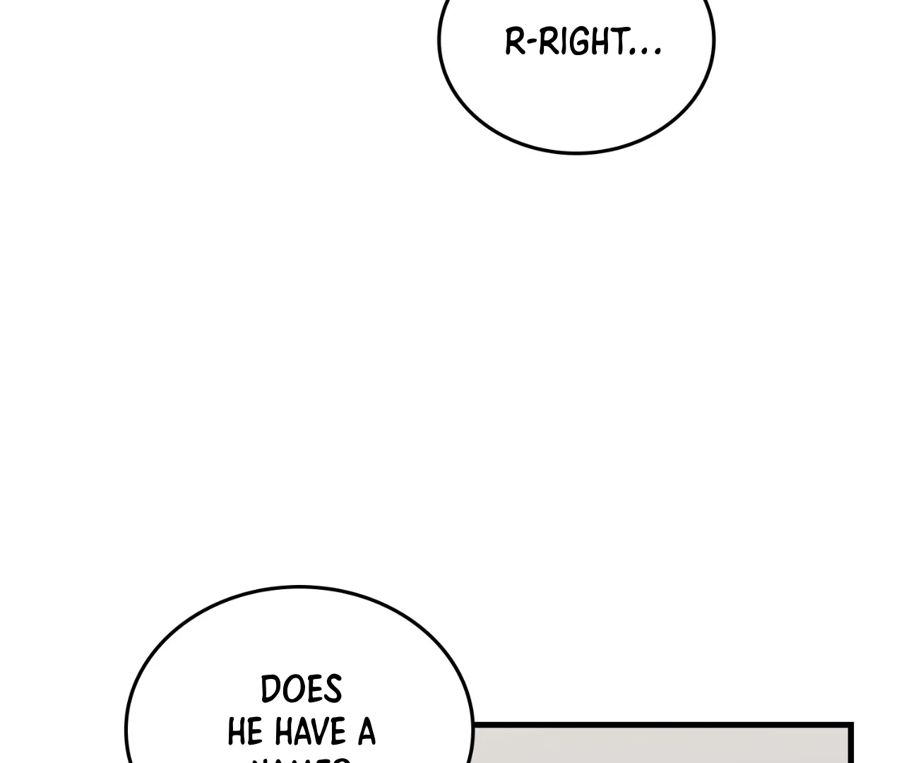 Virtual Strangers [Official] - S2: Chapter 19 (69) manhwa