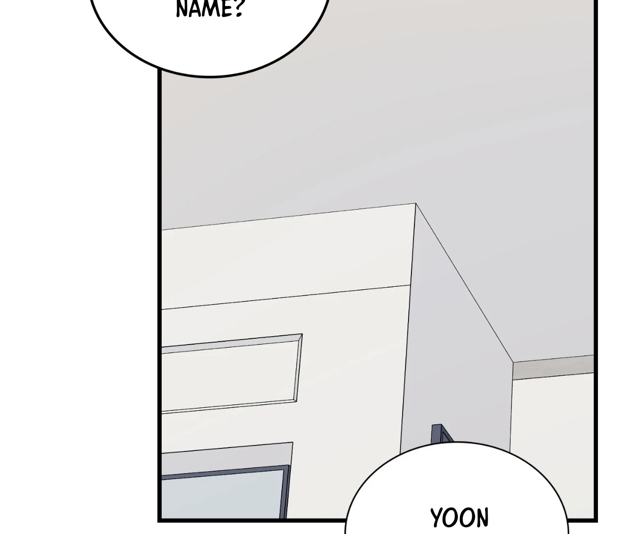 Virtual Strangers [Official] - S2: Chapter 19 (69) manhwa