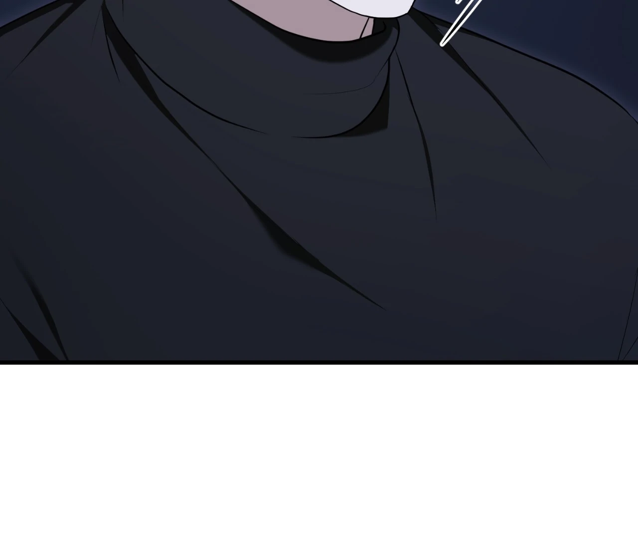 Virtual Strangers [Official] - S2: Chapter 19 (69) manhwa