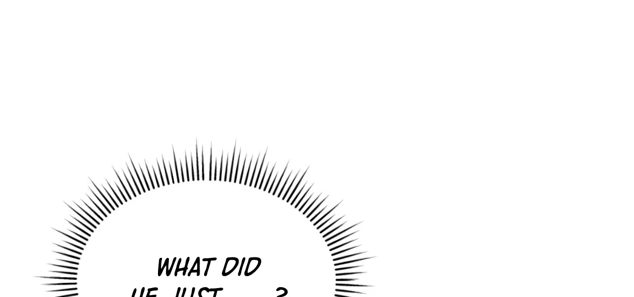 Virtual Strangers [Official] - S2: Chapter 19 (69) manhwa