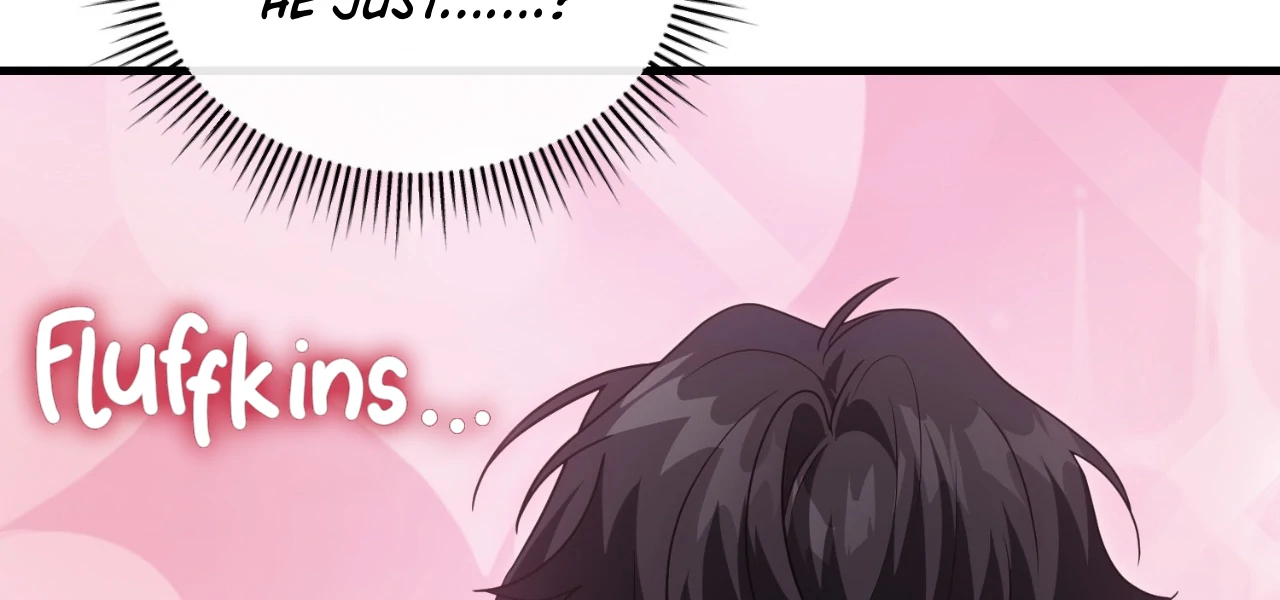Virtual Strangers [Official] - S2: Chapter 19 (69) manhwa