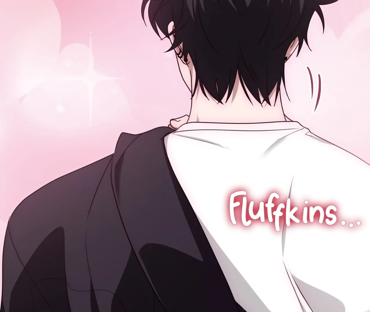 Virtual Strangers [Official] - S2: Chapter 19 (69) manhwa