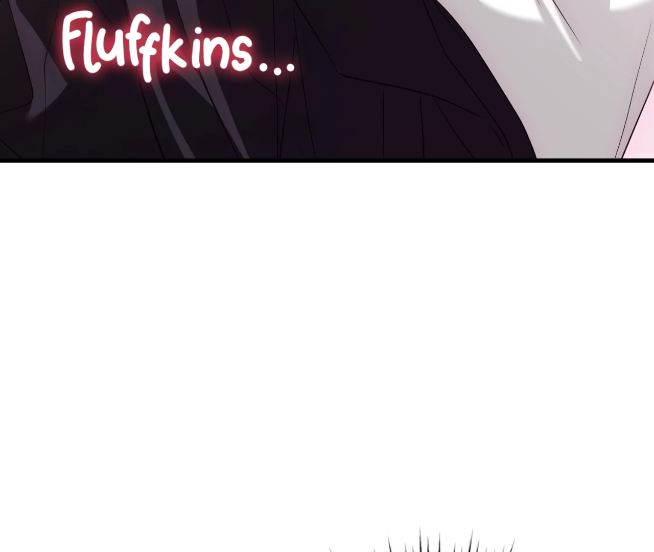 Virtual Strangers [Official] - S2: Chapter 19 (69) manhwa