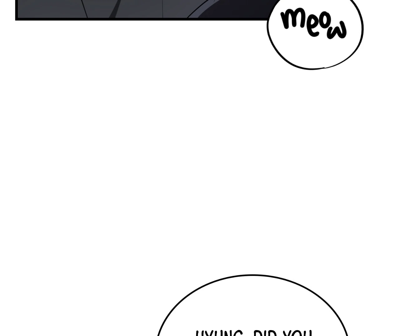 Virtual Strangers [Official] - S2: Chapter 19 (69) manhwa