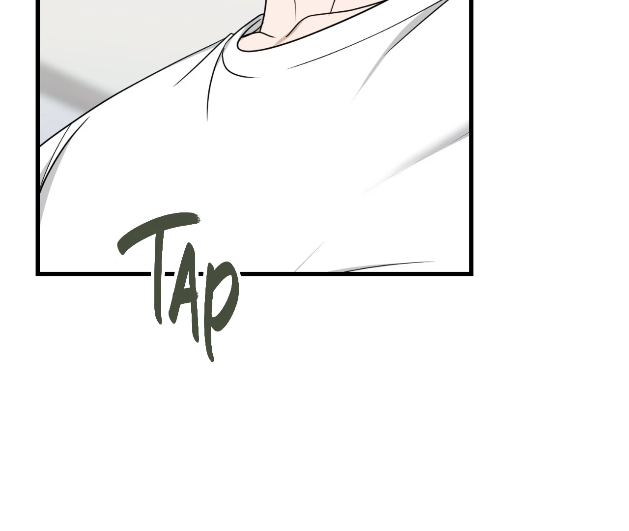 Virtual Strangers [Official] - S2: Chapter 19 (69) manhwa