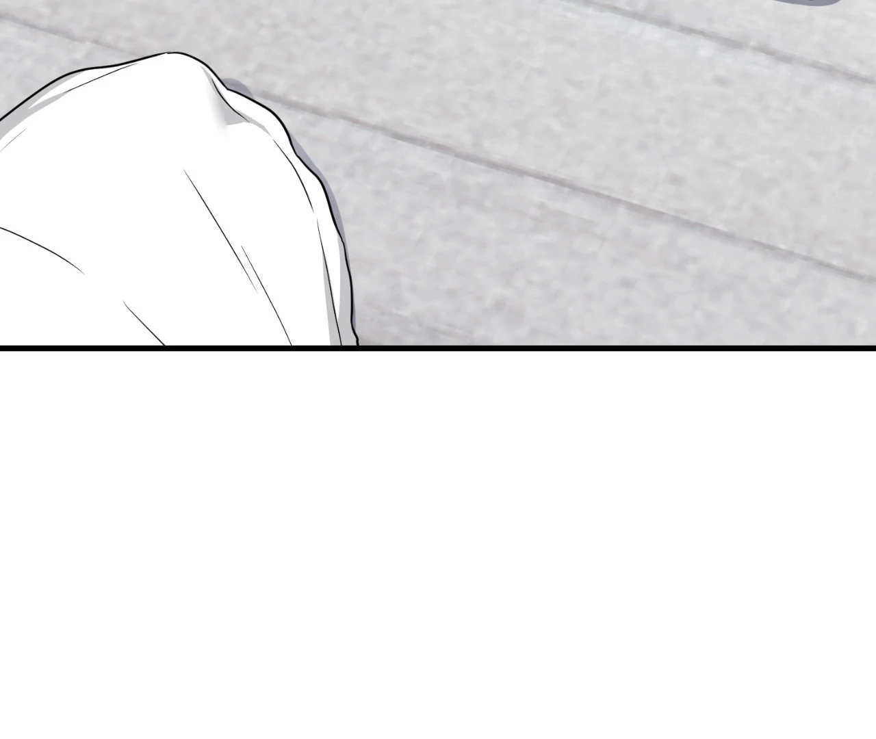 Virtual Strangers [Official] - S2: Chapter 19 (69) manhwa