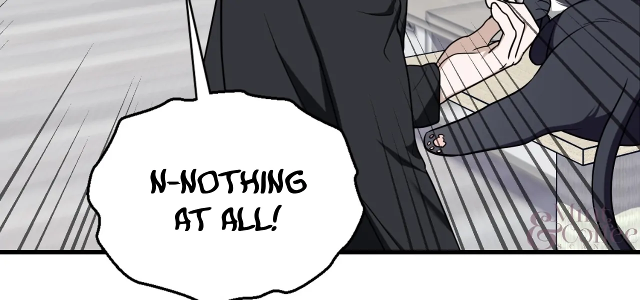 Virtual Strangers [Official] - S2: Chapter 19 (69) manhwa