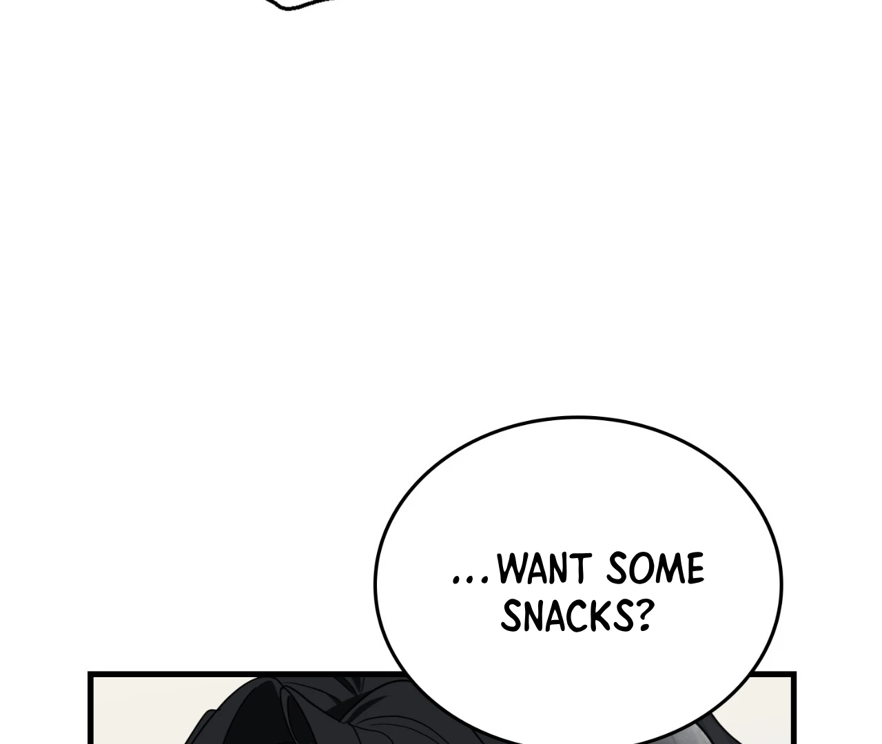 Virtual Strangers [Official] - S2: Chapter 19 (69) manhwa