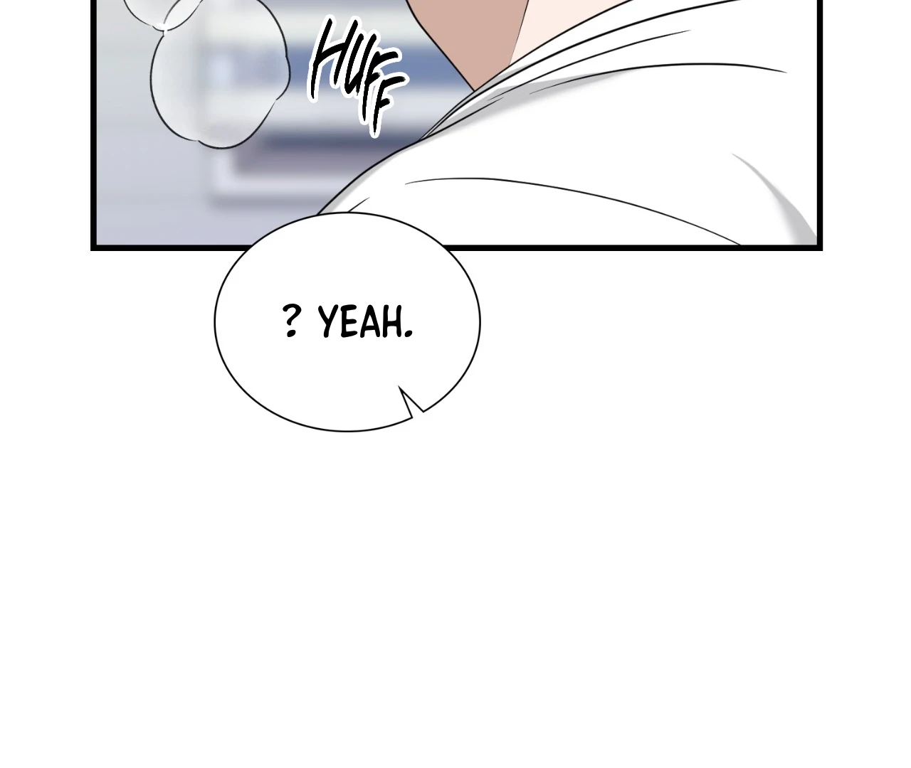 Virtual Strangers [Official] - S2: Chapter 19 (69) manhwa