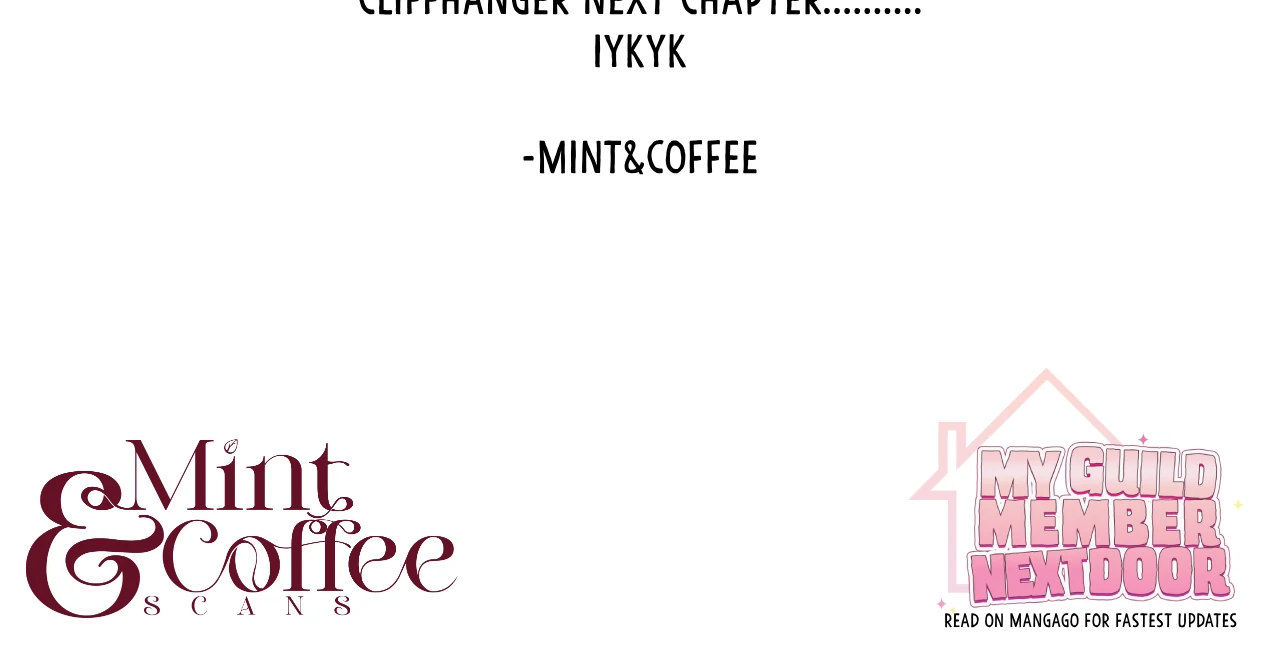 Virtual Strangers [Official] - S2: Chapter 19 (69) manhwa