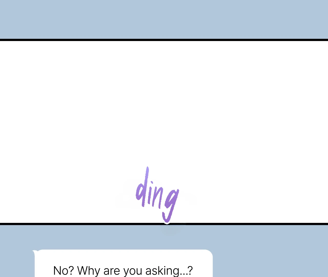 Virtual Strangers [Official] - S2: Chapter 2 (52) manhwa