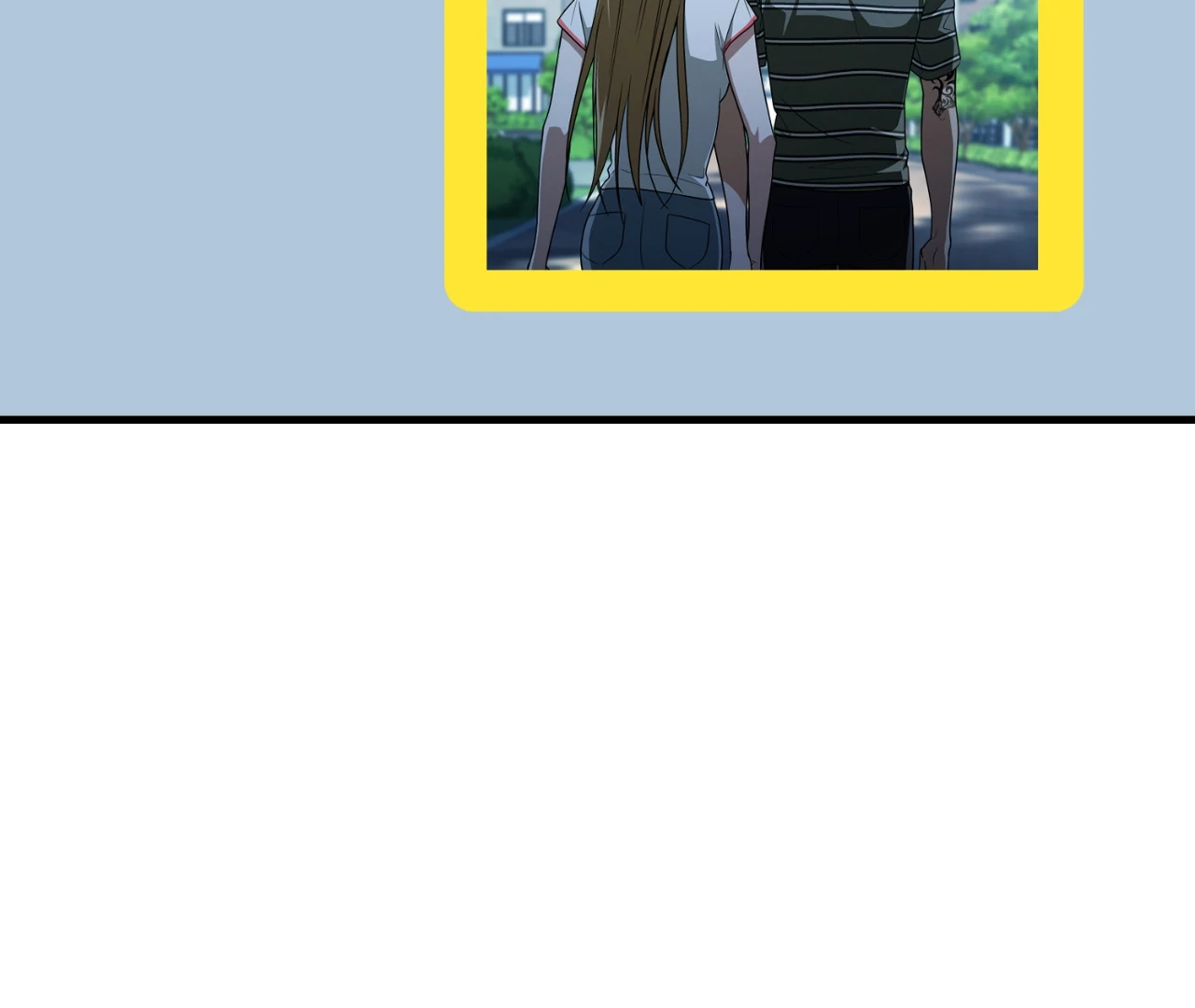 Virtual Strangers [Official] - S2: Chapter 2 (52) manhwa