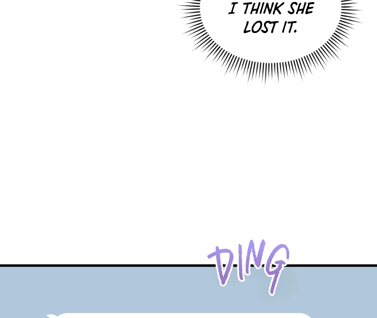 Virtual Strangers [Official] - S2: Chapter 2 (52) manhwa