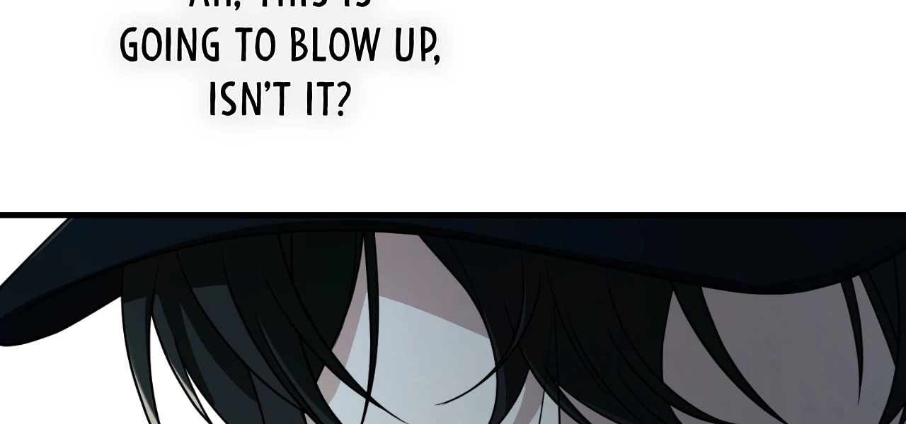 Virtual Strangers [Official] - S2: Chapter 2 (52) manhwa