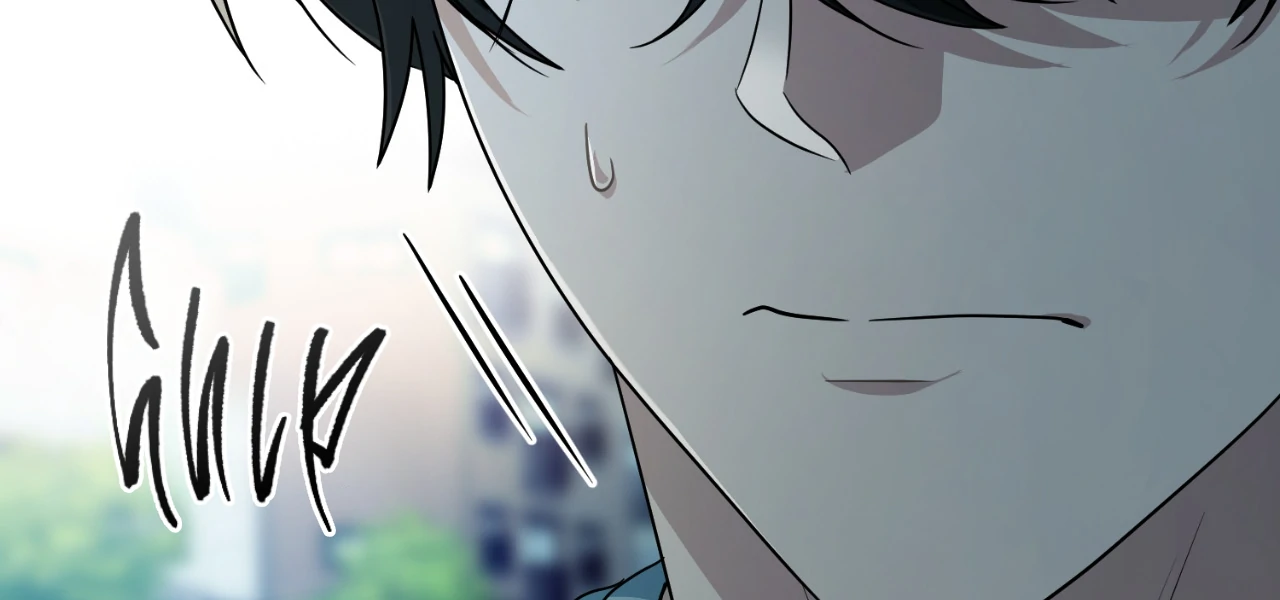 Virtual Strangers [Official] - S2: Chapter 2 (52) manhwa