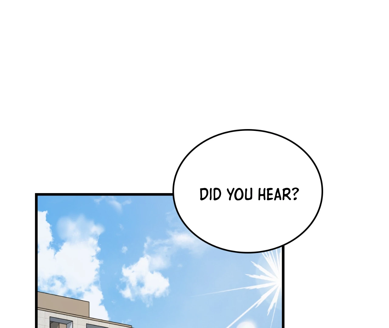 Virtual Strangers [Official] - S2: Chapter 2 (52) manhwa