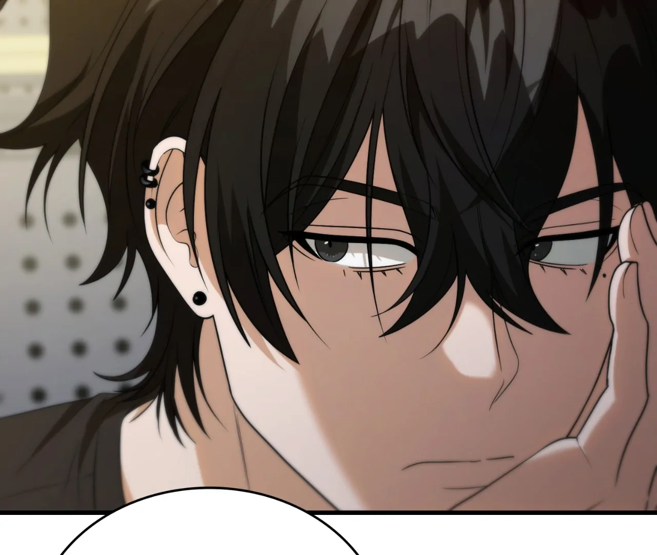 Virtual Strangers [Official] - S2: Chapter 2 (52) manhwa