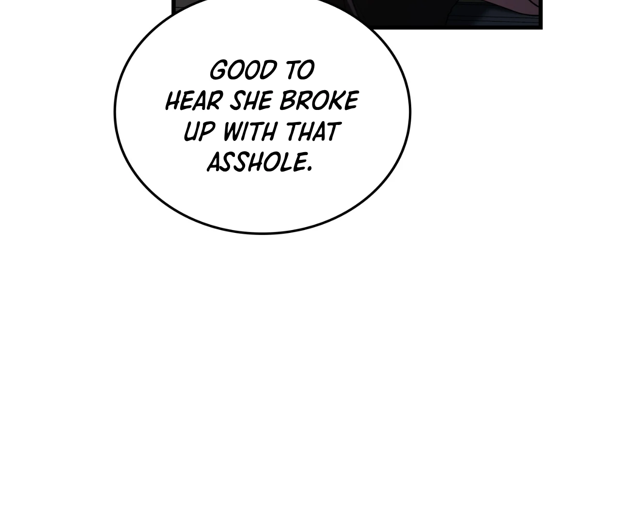Virtual Strangers [Official] - S2: Chapter 2 (52) manhwa