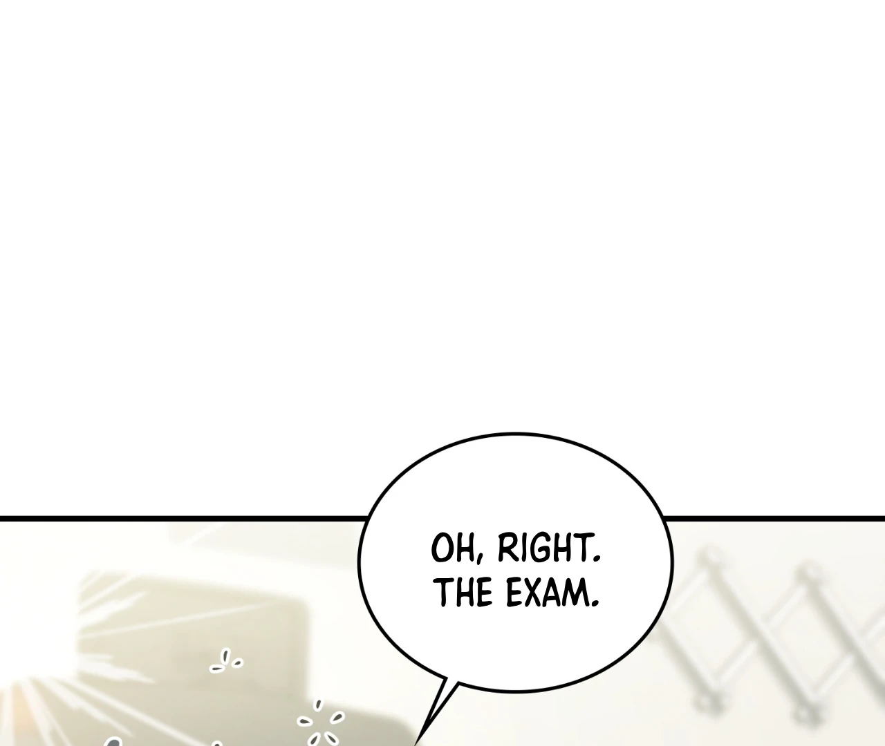 Virtual Strangers [Official] - S2: Chapter 2 (52) manhwa