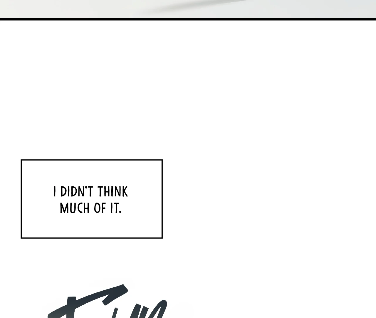 Virtual Strangers [Official] - S2: Chapter 2 (52) manhwa