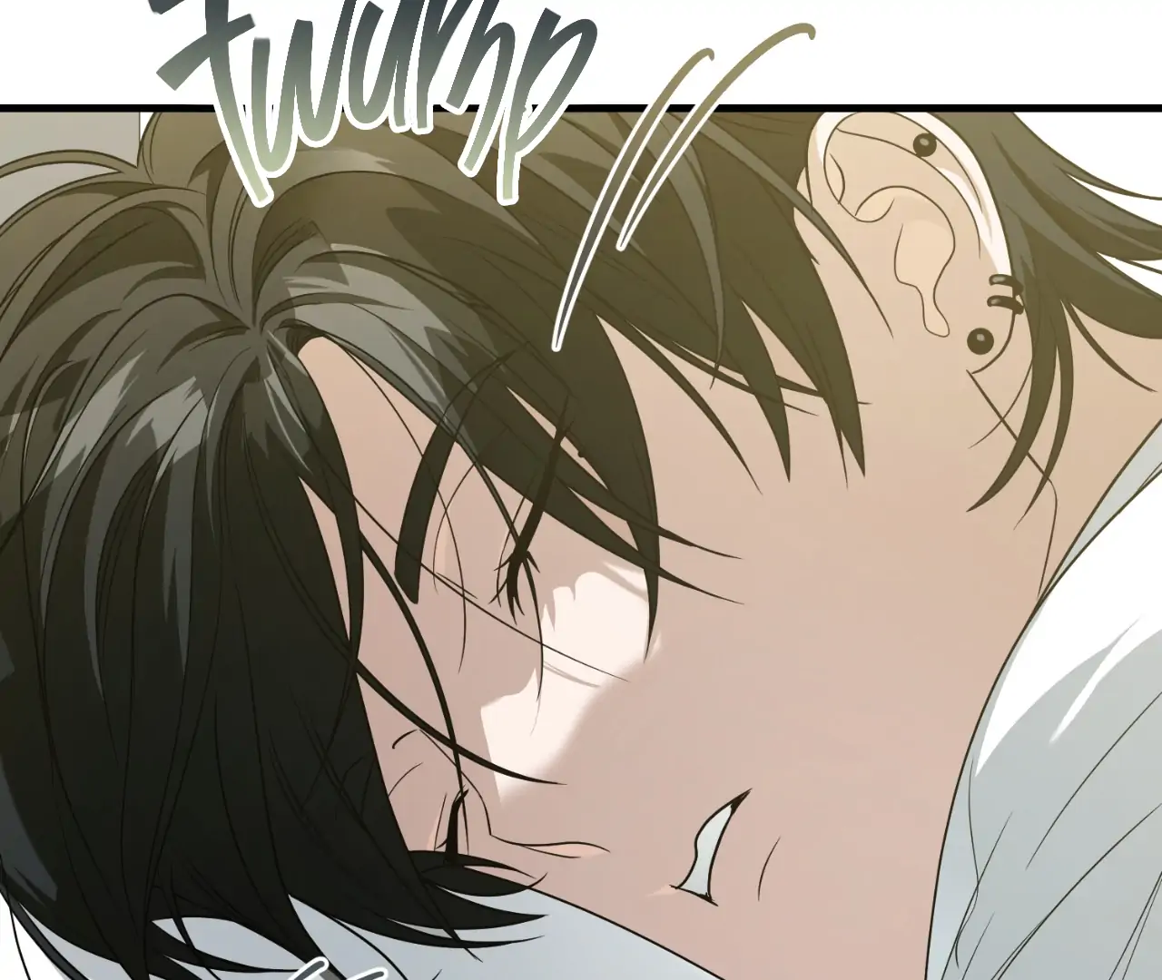 Virtual Strangers [Official] - S2: Chapter 2 (52) manhwa