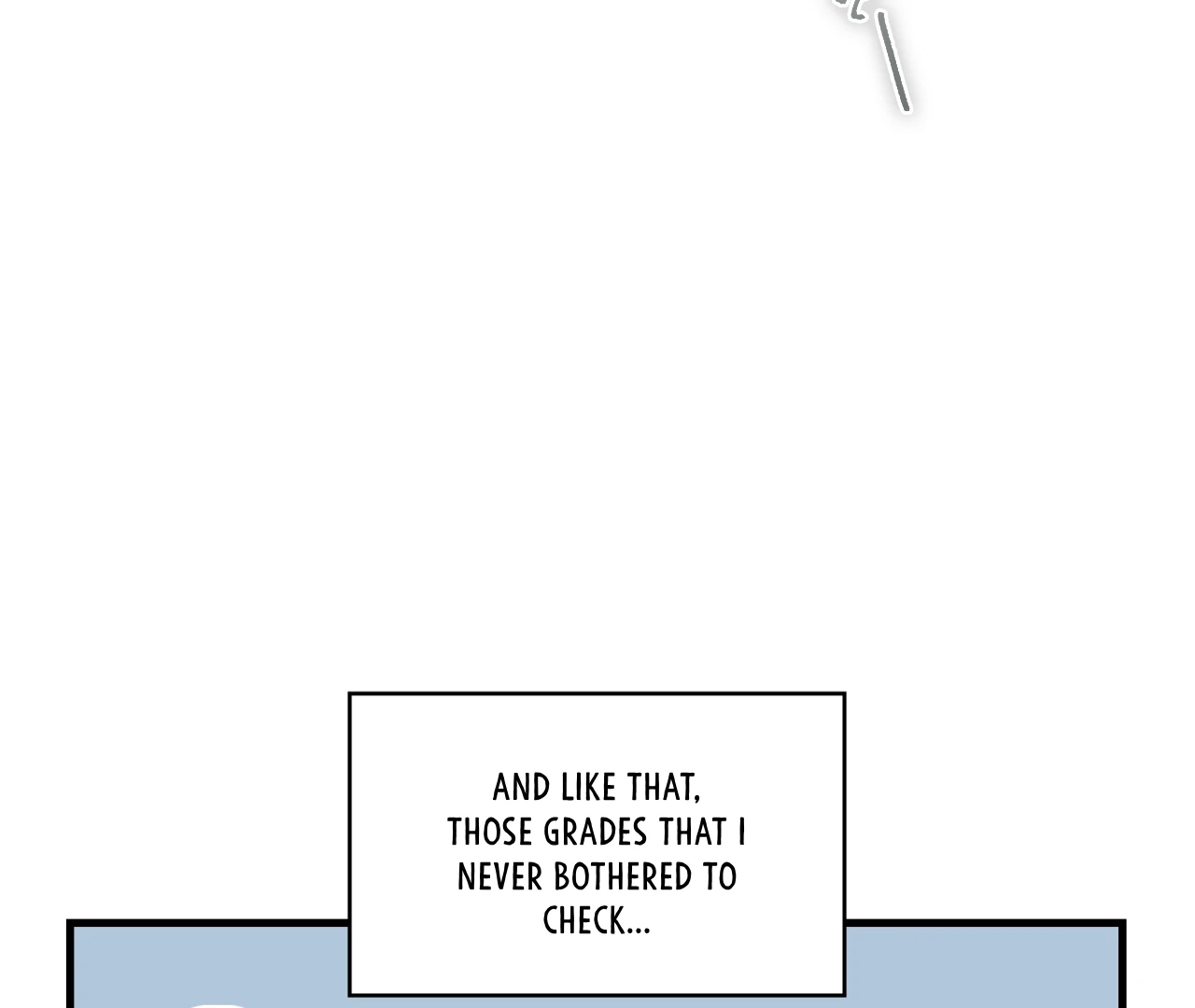 Virtual Strangers [Official] - S2: Chapter 2 (52) manhwa