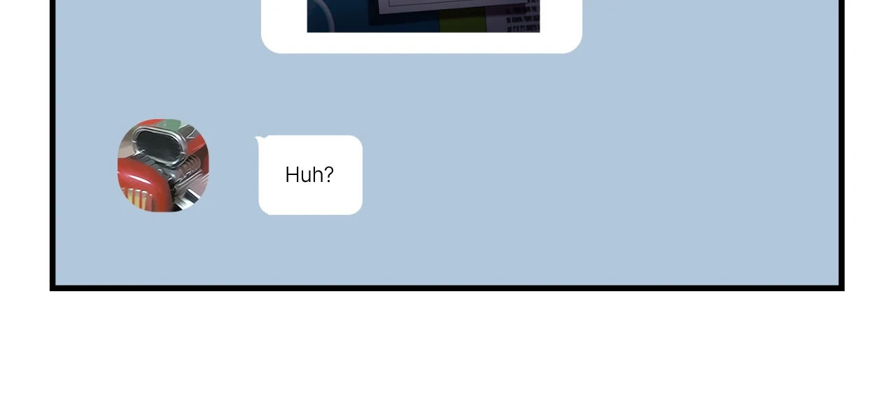 Virtual Strangers [Official] - S2: Chapter 2 (52) manhwa