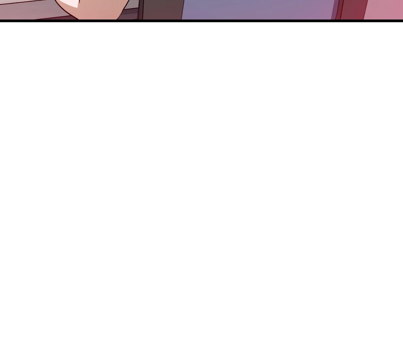 Virtual Strangers [Official] - S2: Chapter 2 (52) manhwa