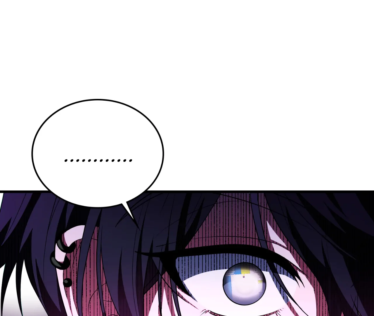 Virtual Strangers [Official] - S2: Chapter 2 (52) manhwa