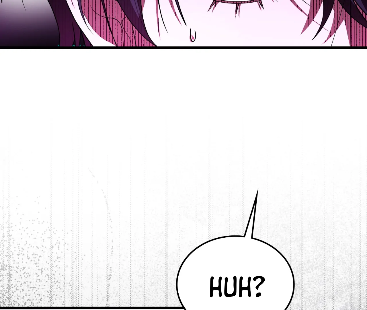 Virtual Strangers [Official] - S2: Chapter 2 (52) manhwa