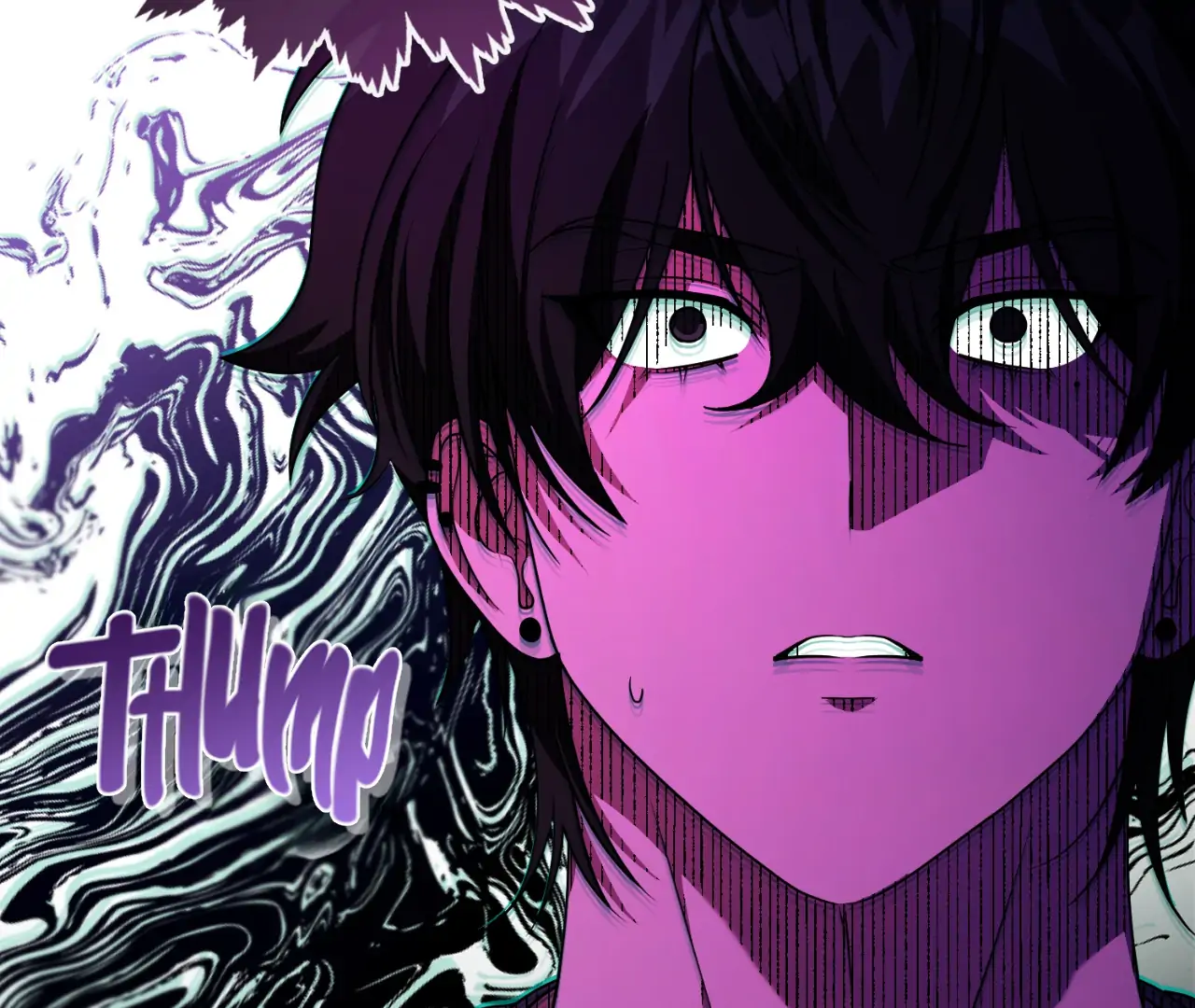 Virtual Strangers [Official] - S2: Chapter 2 (52) manhwa