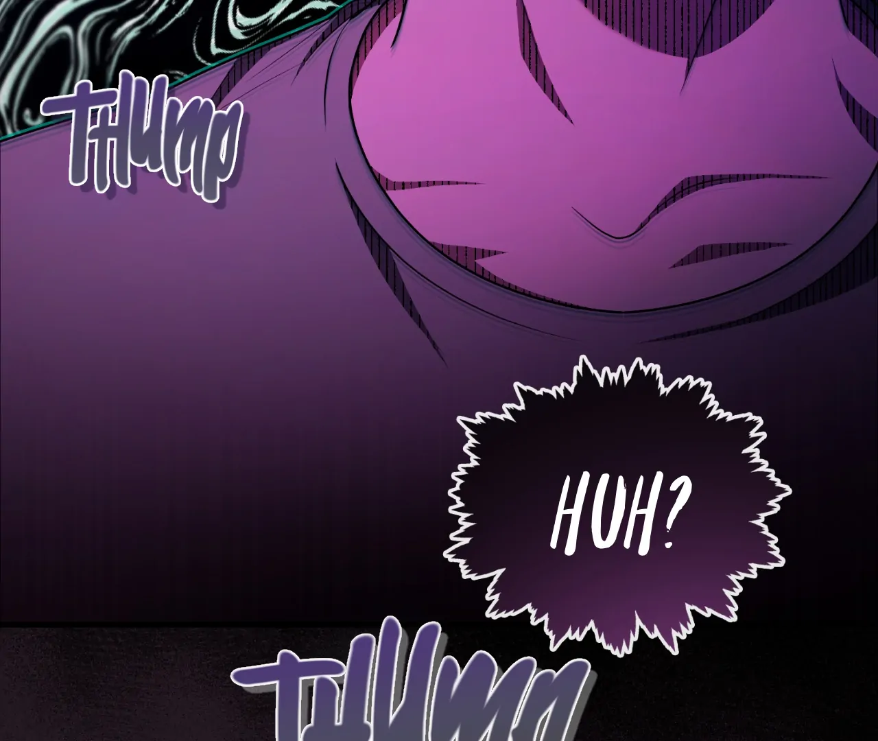 Virtual Strangers [Official] - S2: Chapter 2 (52) manhwa