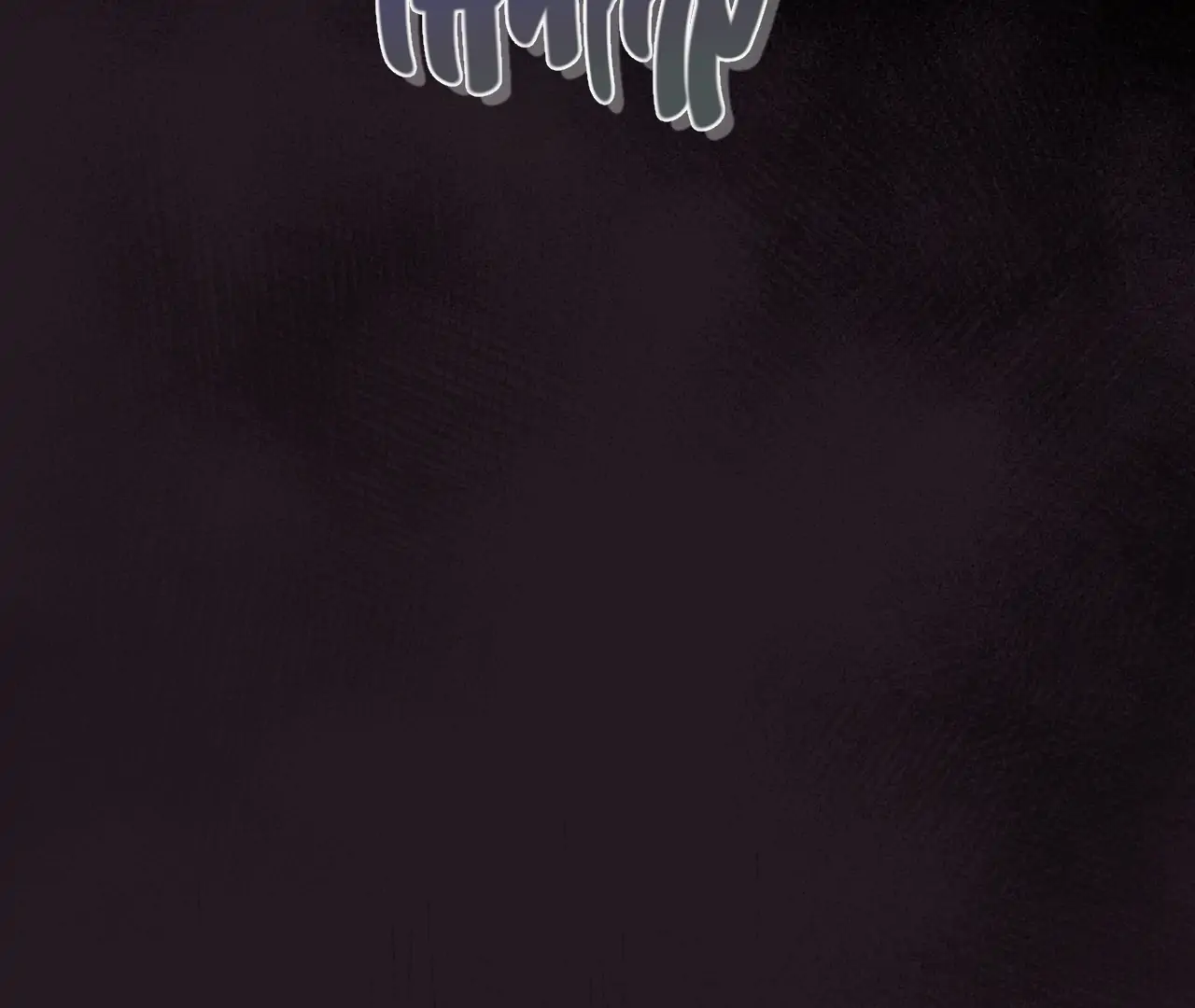 Virtual Strangers [Official] - S2: Chapter 2 (52) manhwa